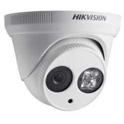 Kamera Hikvision DS-2CE56D5T-IT3/2.8M